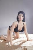 Wholesale woman sex silicone doll factory for male silicon doll sex doll for man invented by AutomaticWoman